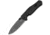 Boker 1969 Z28-damast Shadow - 111110DAM