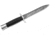 Boker Acht-acht Flak Damast - 121508DAM