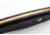 Boker AK1 Fixed Blade Damast Gold