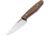 Boker AK1 Fixed Blade