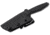 Boker Ak1 Reverse Tanto All Black - 130502