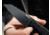 Boker Ak1 Reverse Tanto All Black - 130502