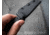 Boker Ak1 Reverse Tanto All Black - 130502