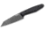 Boker Ak1 Reverse Tanto All Black - 130502