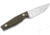 Boker Ak4 - 121511