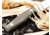 Boker Ak4 - 121511