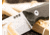 Boker Ak4 - 121511