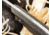 Boker Ak4 - 121511