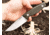 Boker Ak4 - 121511