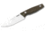 Boker Ak4 - 121511