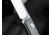 Boker Bff Packlite Black Richlite - 120749