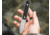 Boker Bff Packlite Black Richlite - 120749