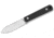 Boker Bff Packlite Black Richlite - 120749