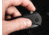 Boker Blackjay - 01BM0004