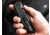 Boker Blackjay - 01BM0004