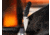 Boker 302