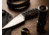 Boker 302