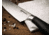 Boker Boker Core Pro Chefs Knife - 130840