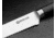 Boker Boker Core Pro Tomato Knife - 130845