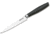 Boker Boker Core Pro Tomato Knife - 130845