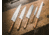 Boker Boker Cottage Craft Santoku - 130497
