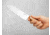 Boker Boker Cottage Craft Santoku - 130497