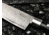 Boker Boker Damast Black 3-pc Set - 130420SET