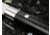 Boker Boker Damast Black 3-pc Set - 130420SET