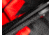 Boker Heckler &amp; Koch Fd02