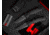 Boker Heckler &amp; Koch Fd02