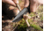 Boker Boker Magnum Bushcraft Drop - 02SC339