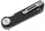 Boker Boker Magnum Skruva - 01SC011