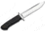 Boker Boker Magnum Sledgedog - 02RY004