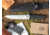 Boker Boker Magnum Sledgedog - 02RY004