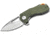Boker Boker Magnum Tadpole - 01SC012