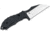 Boker Boker Plus Andhrimnir Mini - 02BO091