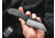 Boker Boker Plus Andhrimnir Mini - 02BO091