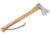Boker Boker Plus Appalachian Axe - 09BO255