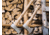 Boker Boker Plus Appalachian Axe - 09BO255