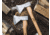 Boker Boker Plus Appalachian Axe - 09BO255
