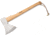 Boker Boker Plus Appalachian Axe - 09BO255