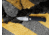 Boker Boker Plus Epicenter Backlock - 01BO545