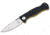 Boker Boker Plus Epicenter Backlock - 01BO545
