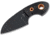 Boker Boker Plus Gnome Black - 02BO084