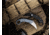 Boker Boker Plus Hel Karambit Black - 01BO515