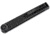 Boker Boker Plus Kaizen All Black S35vn - 01BO689