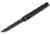 Boker Boker Plus Kaizen All Black S35vn - 01BO689