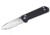 Boker Boker Plus Kihon Dc 2.0 - 01BP0009
