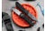 Boker Boker Plus Kihon Dc All Black - 01BO905
