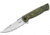 Boker Boker Plus Me 109 Damast - 01BO909DAM